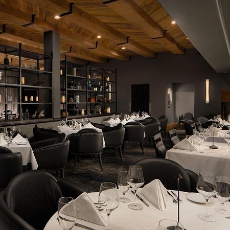 Tuscany Suites & Casino Las Vegas Bagian luar foto